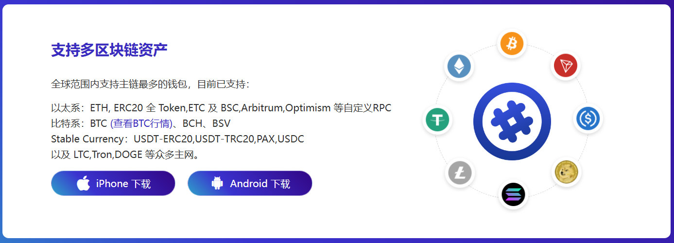 反内卷